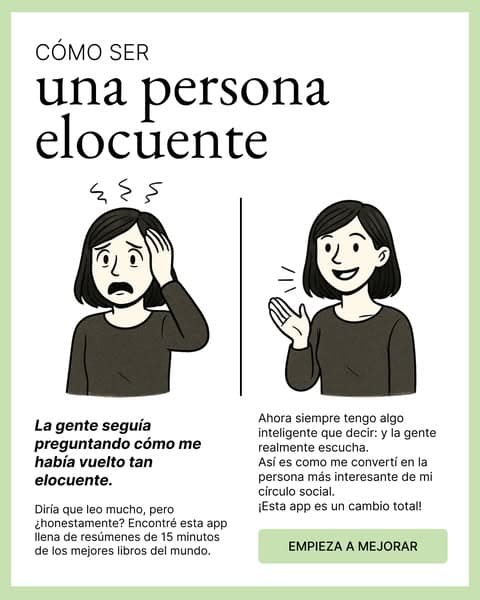 📖 Aprende con inteligencia, no con dificultad—¡Empieza ahora!