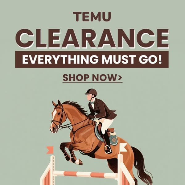 Temu | Explore the Latest Clothing, Beauty, Home, Jewelry & More