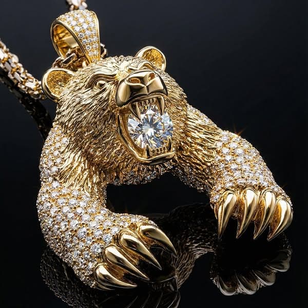 🎁Buy 2 Get 2 FREE | Code: B2G2