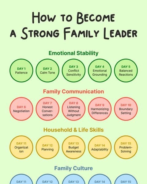 📖 Learn Smarter, Not Harder—Start Now!