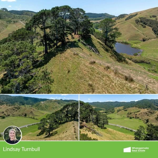 Exclusive Lifestyle Living – 2.8860 Ha Near...