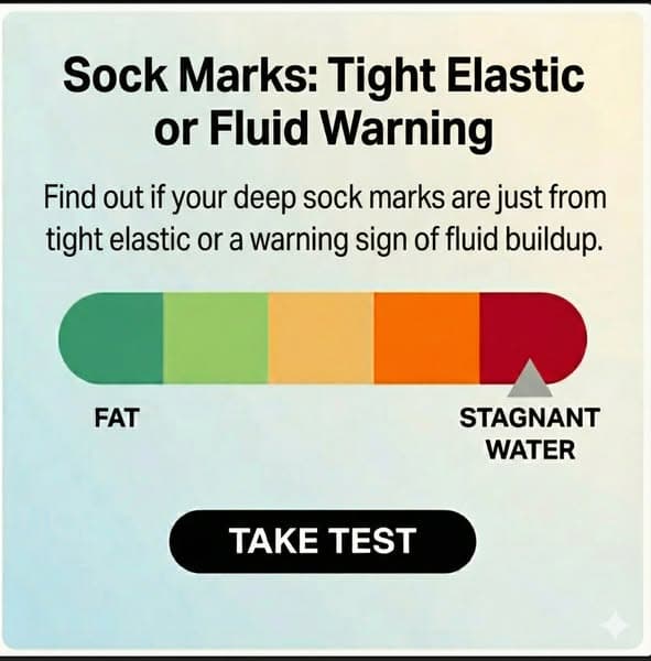 Take this 1-minute quiz