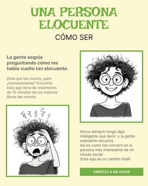 📖 Aprende con inteligencia, no con dificultad—¡Empieza ahora!