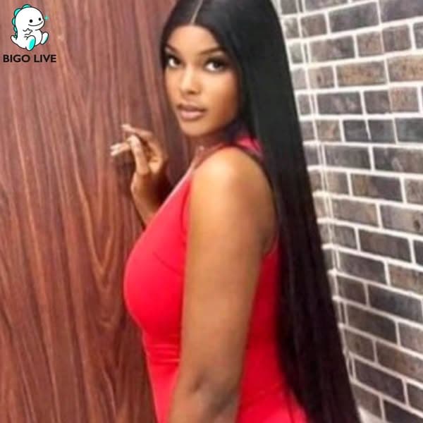 Non perdere mai una live