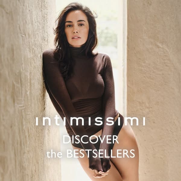 Intimissimi Favourites