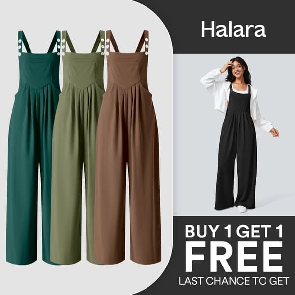 ⁣Limited time discount📣📣