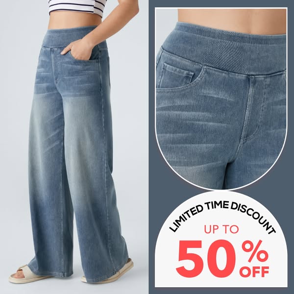 ⁣Limited time discount 📣
