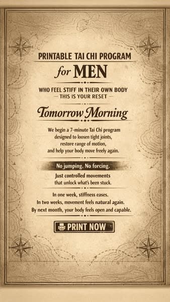 Start training! ✔️