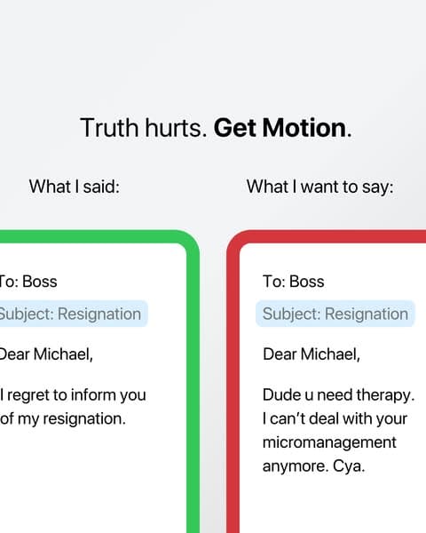 AI Project Management