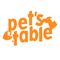 Pets Table