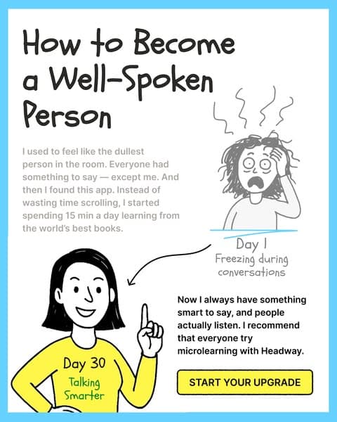 📖 Learn Smarter, Not Harder—Start Now!