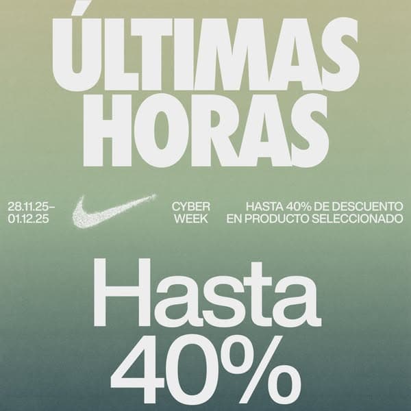 Aplican Términos y Condiciones