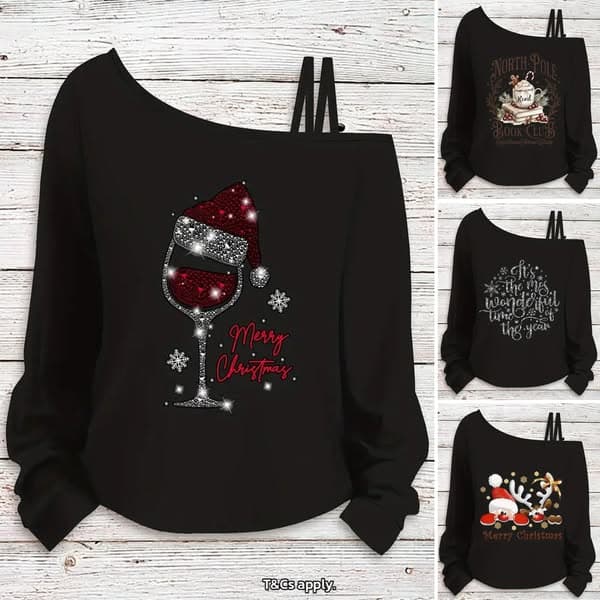 Temu | Explore the Latest Clothing, Beauty, Home, Jewelry & More