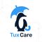 TuxCare