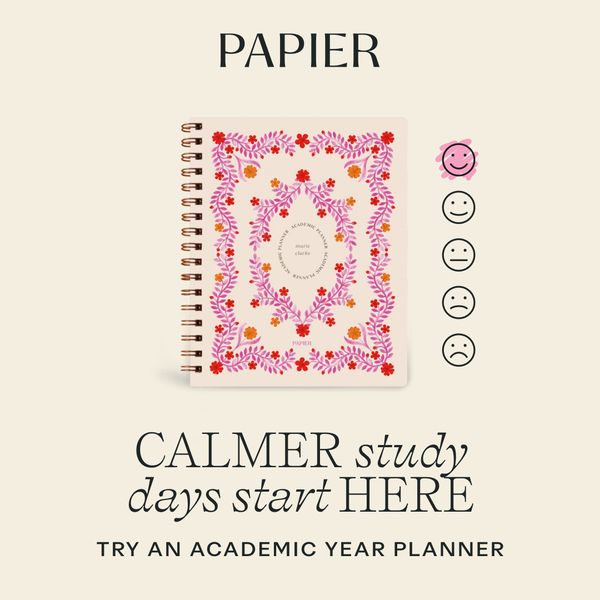 Shop Papier Today