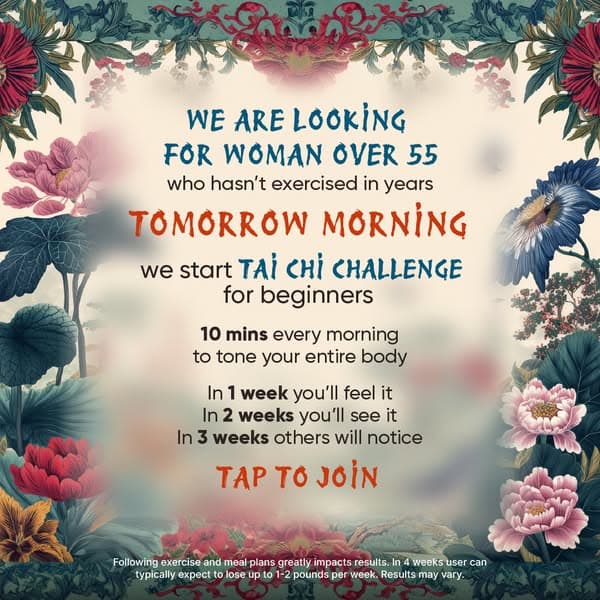 Start Transformation Now!