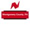 Montgomery County, PA
