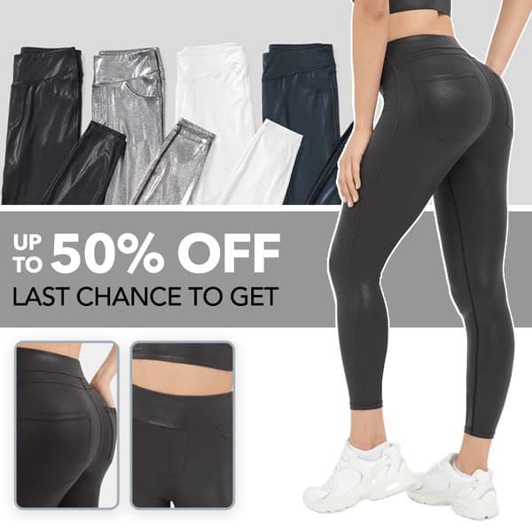 ⁣Limited time discount📣📣