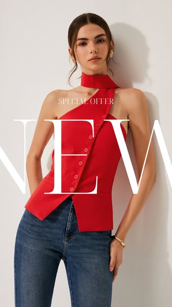 Free shipping on orders of US$49.00+