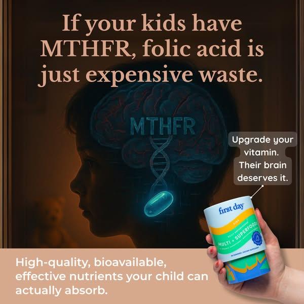 More than 800k parents approve