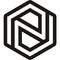 Nordace