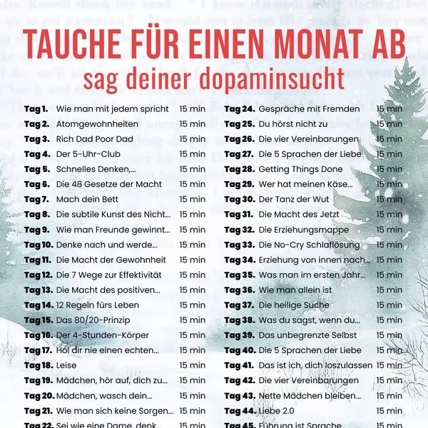 Jetzt loslegen 👉
