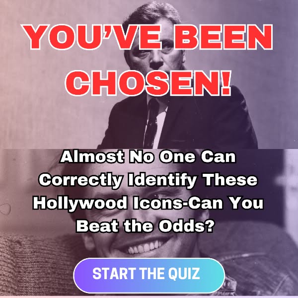 Start The Quiz Now>>>