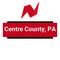 Centre County, PA