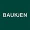 Baukjen
