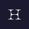 Horace