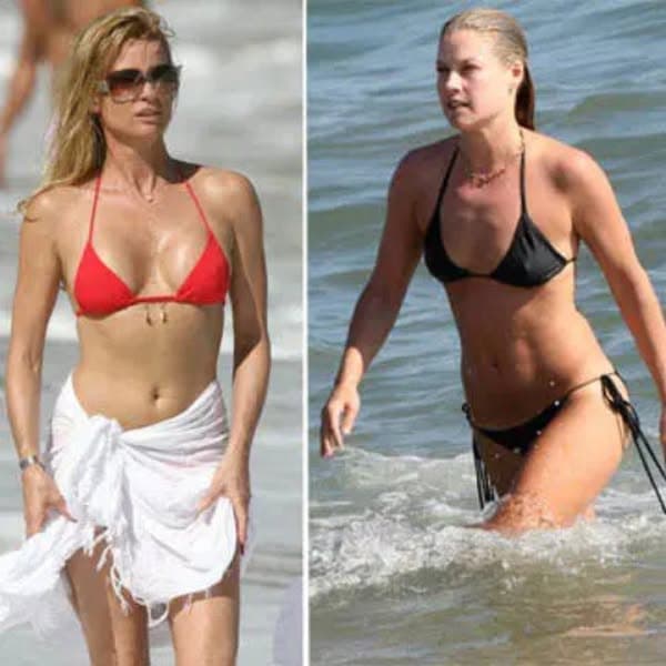 These Famous People Left Notes Before Taking Their Own Lives