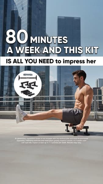 Shape your frame 🔥