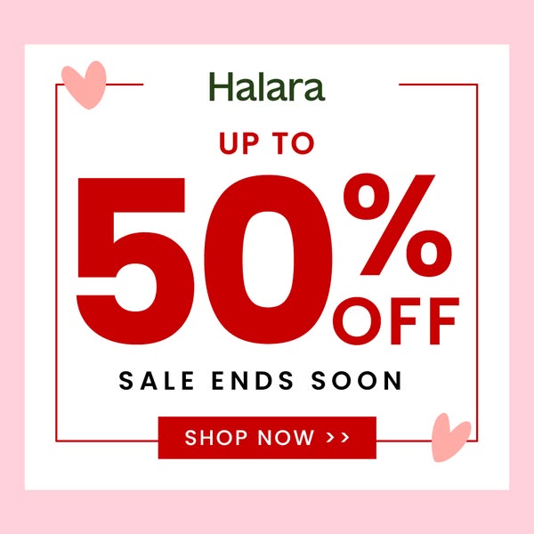 ⁣Limited time discount📣📣