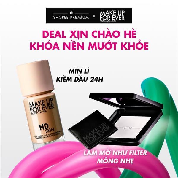 QUÀ TẶNG HẤP DẪN 420K