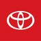 Local Toyota Dealers