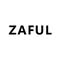 ZAFUL