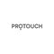 Protouch