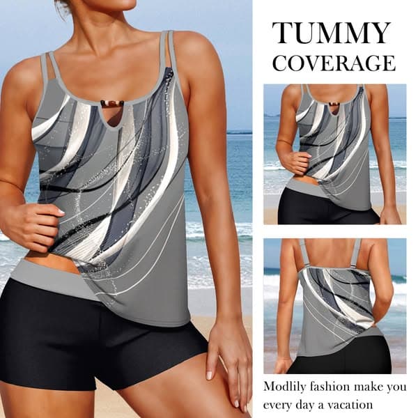 Special Offer For You