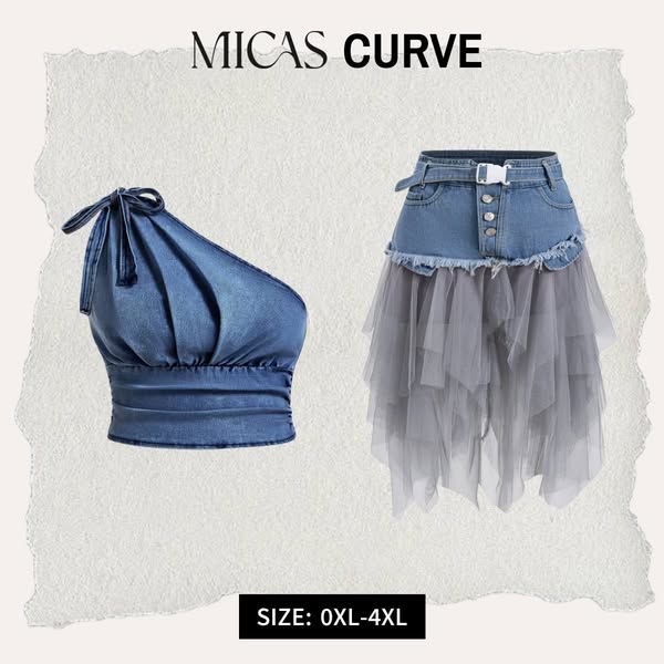 shopmicas.com