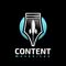 Content Mavericks