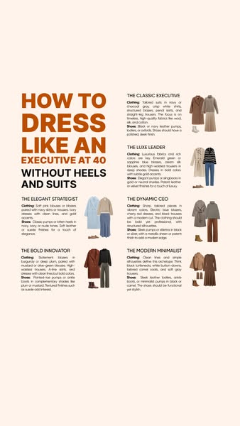 Take Style Quiz!
