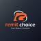 Remit Choice Limited