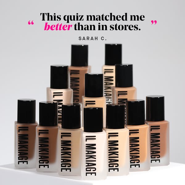 Try Before You Buy