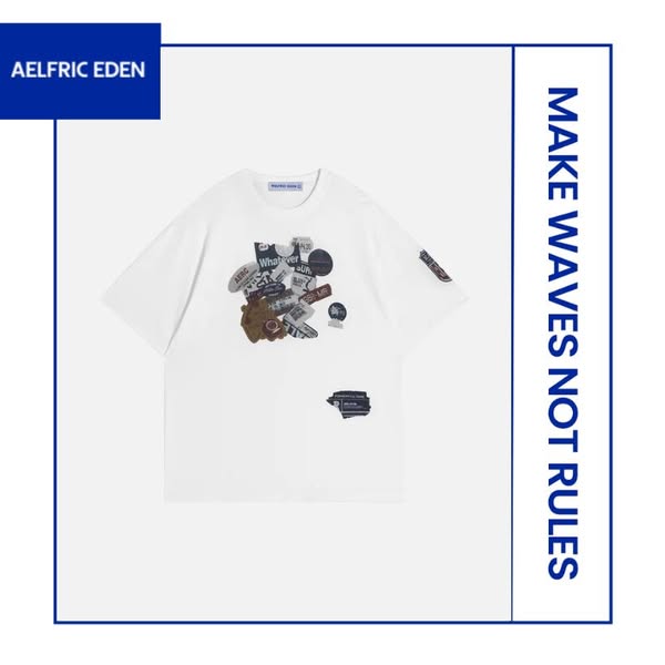 ✨ SHOP NOW