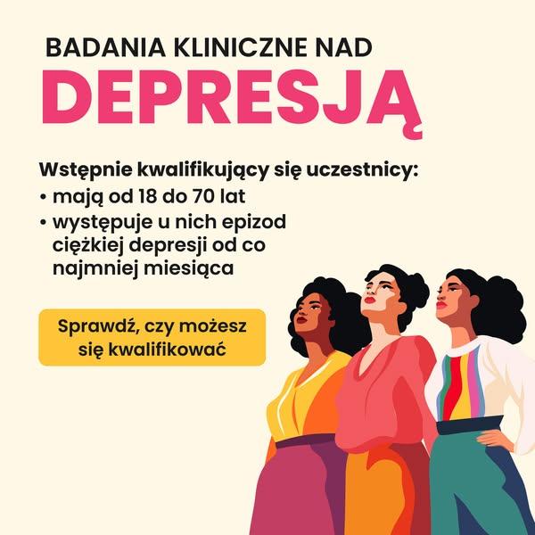 Potencjalne Ośrodki Badawcze W Pobliżu