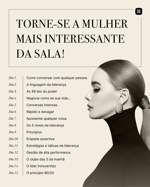 Comece agora 👉