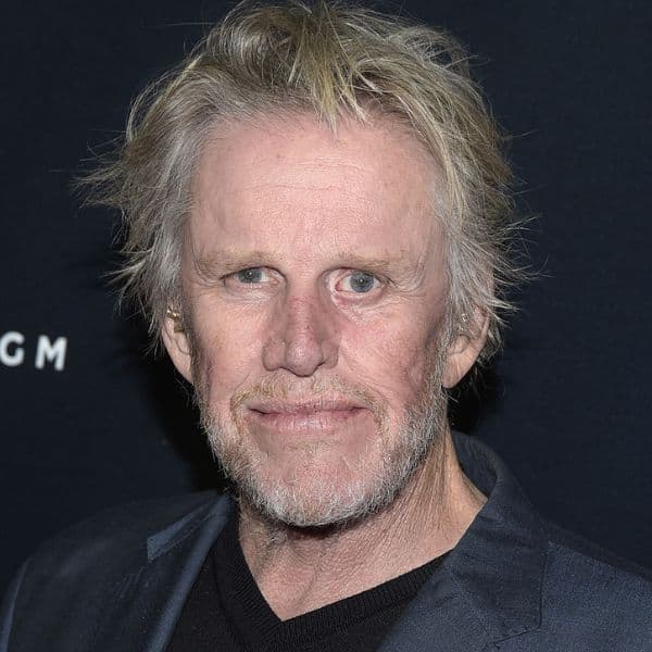 17+ Hollywood Celebrities Who Went Bankrupt