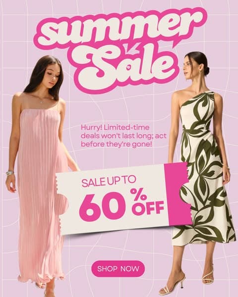 Free Shipping on $59+