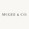 McGee & Co