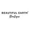 Beautiful Earth Boutique